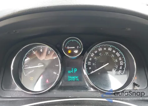 2012 Chevrolet Captiva Sport Ltz z USA, uszkodzony, nr VIN 3GNFL4E51CS641370